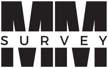 MnM Survey